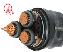 MYJV、MYJV22、MYJV32、MJYV42等煤礦用電力電纜